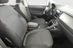 Škoda Kodiaq - fotka číslo 6