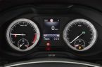 Škoda Kodiaq - fotka číslo 7