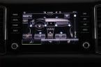 Škoda Kodiaq - fotka číslo 14