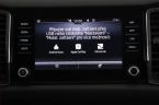 Škoda Kodiaq - fotka číslo 15