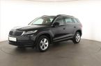 Škoda Kodiaq - fotka číslo 1