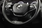 Škoda Kodiaq - fotka číslo 18