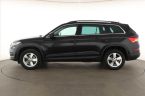 Škoda Kodiaq - fotka číslo 2
