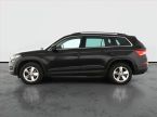 Škoda Kodiaq - fotka číslo 2