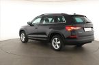 Škoda Kodiaq - fotka číslo 3