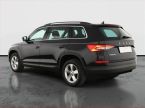 Škoda Kodiaq - fotka číslo 3