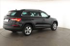 Škoda Kodiaq - fotka číslo 4