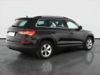 Škoda Kodiaq - fotka číslo 4