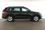 Škoda Kodiaq - fotka číslo 5