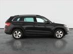 Škoda Kodiaq - fotka číslo 5
