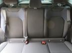 Dacia Duster - fotka číslo 8