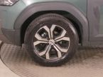 Dacia Duster - fotka číslo 12