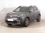 Dacia Duster - fotka číslo 1