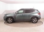Dacia Duster - fotka číslo 2