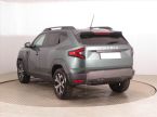 Dacia Duster - fotka číslo 3