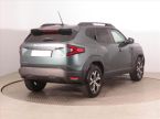 Dacia Duster - fotka číslo 4