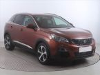 Peugeot 3008 - fotka číslo 0