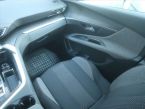 Peugeot 3008 - fotka číslo 7