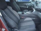 Peugeot 3008 - fotka číslo 8