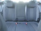 Peugeot 3008 - fotka číslo 9