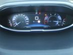 Peugeot 3008 - fotka číslo 10