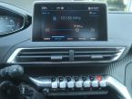 Peugeot 3008 - fotka číslo 11