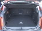 Peugeot 3008 - fotka číslo 13