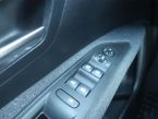 Peugeot 3008 - fotka číslo 15