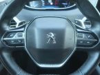 Peugeot 3008 - fotka číslo 16