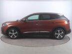 Peugeot 3008 - fotka číslo 2