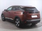 Peugeot 3008 - fotka číslo 3