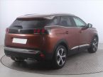 Peugeot 3008 - fotka číslo 4