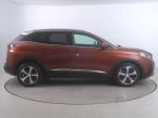 Peugeot 3008 - fotka číslo 5