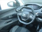 Peugeot 3008 - fotka číslo 6