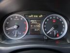 Škoda Fabia - fotka číslo 10