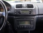 Škoda Fabia - fotka číslo 11