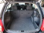 Škoda Fabia - fotka číslo 12
