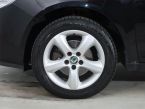 Škoda Fabia - fotka číslo 13