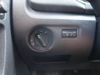 Škoda Fabia - fotka číslo 14