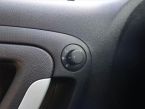 Škoda Fabia - fotka číslo 15