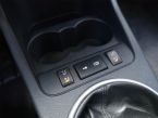 Škoda Fabia - fotka číslo 17