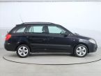Škoda Fabia - fotka číslo 5