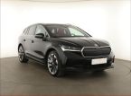 Škoda Enyaq - fotka číslo 0