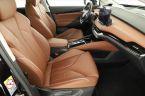 Škoda Enyaq - fotka číslo 6