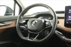 Škoda Enyaq - fotka číslo 7