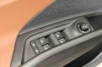 Škoda Enyaq - fotka číslo 9