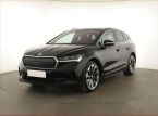 Škoda Enyaq - fotka číslo 1