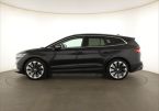 Škoda Enyaq - fotka číslo 2