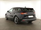 Škoda Enyaq - fotka číslo 3