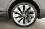 Škoda Enyaq - fotka číslo 20